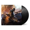 Fashion Laced Records Halo 2 - Original Soundtrack - 3 LP Vinyl