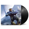 New Laced Records Halo - Combat Evolved Original Soundtrack - 2 LP Vinyl