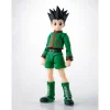 Best Bandai/Tamashii Nations Hunter x Hunter - Gon S.H. Figuarts - Action Figure