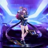 Outlet UTC/Apex Toys League of Legends - K/DA Evelynn 1/7 Scale - Statue