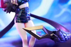Outlet UTC/Apex Toys League of Legends - K/DA Evelynn 1/7 Scale - Statue