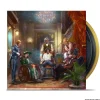 Online iam8bit Lies of P - Original Series Soundtrack - 3LP Vinyl