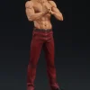 Online UTC/SEGA Like a Dragon - Ichiban Kasuga DIGSTA - Statue