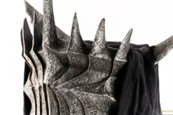Hot PureArts Lord Of The Rings - Mouth Of Sauron 1:1 Scale Art Mask