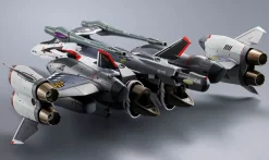 Clearance Bandai/Tamashii Nations Macross - Tornado Messiah Valkyrie ALTO SAOTOME USE REVIVAL - Action Figure