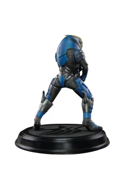 Sale DHS/Dark Horse Comics Mass Effect - Garrus - Figure