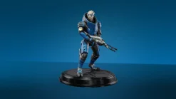 Sale DHS/Dark Horse Comics Mass Effect - Garrus - Figure