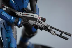 Sale DHS/Dark Horse Comics Mass Effect - Garrus - Figure