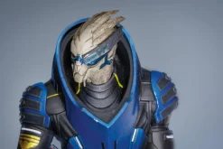 Sale DHS/Dark Horse Comics Mass Effect - Garrus - Figure