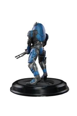Sale DHS/Dark Horse Comics Mass Effect - Garrus - Figure