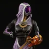 Sale DHS/Dark Horse Comics Mass Effect - Tali'Zorah - Figure