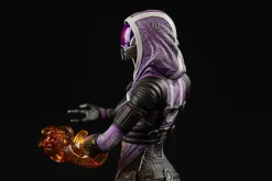 Sale DHS/Dark Horse Comics Mass Effect - Tali'Zorah - Figure