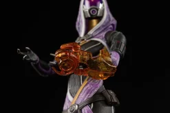 Sale DHS/Dark Horse Comics Mass Effect - Tali'Zorah - Figure