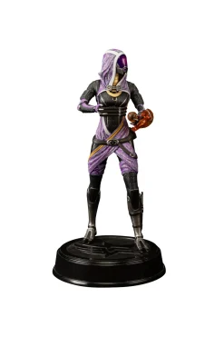 Sale DHS/Dark Horse Comics Mass Effect - Tali'Zorah - Figure