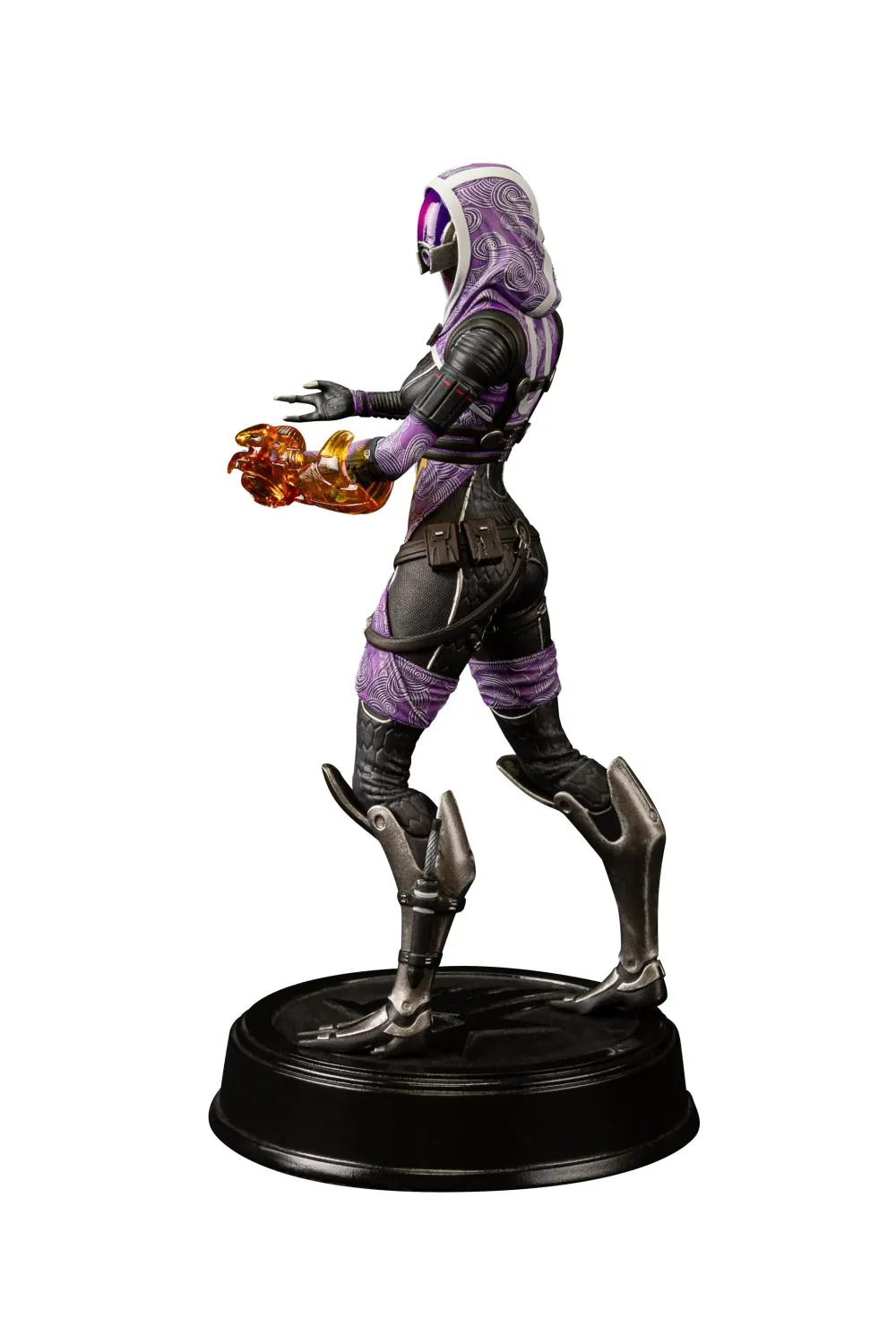 Sale DHS/Dark Horse Comics Mass Effect - Tali'Zorah - Figure