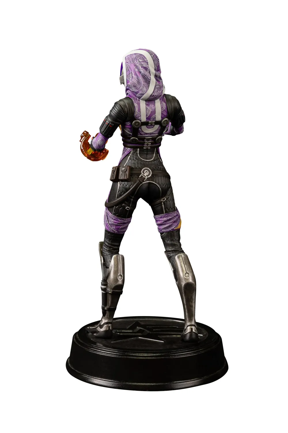 Sale DHS/Dark Horse Comics Mass Effect - Tali'Zorah - Figure