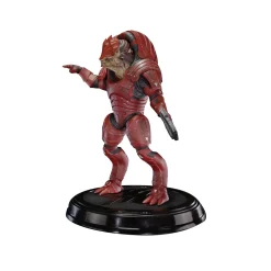 Outlet DHS/Dark Horse Comics Mass Effect - Urdnot Wrex - Figure
