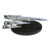 Sale DHC/Dark Horse Comics Mass Effect: Normandy SR-2 Ship Replica Remaster