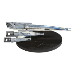 Sale DHC/Dark Horse Comics Mass Effect: Normandy SR-2 Ship Replica Remaster