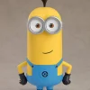 Sale UTC/Good Smile Company Minions - Kevin - Nendoroid