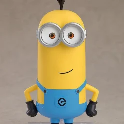 Sale UTC/Good Smile Company Minions - Kevin - Nendoroid