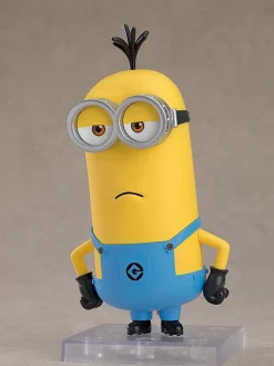 Sale UTC/Good Smile Company Minions - Kevin - Nendoroid