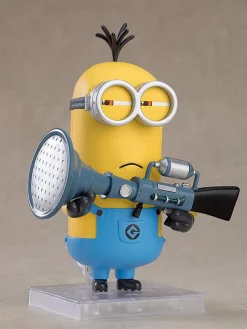 Sale UTC/Good Smile Company Minions - Kevin - Nendoroid