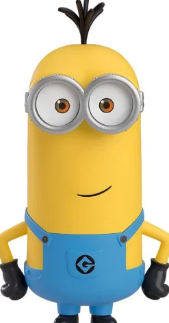 Sale UTC/Good Smile Company Minions - Kevin - Nendoroid