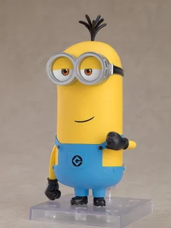 Sale UTC/Good Smile Company Minions - Kevin - Nendoroid