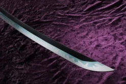 Best Bandai/Tamashii Nations One Piece - Roronoa Zoro Three Sword Style Set - Replica