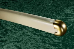 Best Bandai/Tamashii Nations One Piece - Roronoa Zoro Three Sword Style Set - Replica