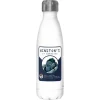 New Fifth Sun Overwatch - It Services Badge - White 17 oz Stainless Steel Bottle