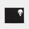 Clearance Difuzed Overwatch - Reaper - Bifold Wallet