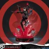 Discount DHS/F4F Persona 5 - Joker - Statue