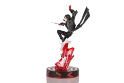 Discount DHS/F4F Persona 5 - Joker - Statue