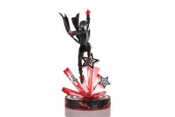 Discount DHS/F4F Persona 5 - Joker - Statue