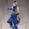 Outlet TZS/Kotobukiya Persona 3 Reload - Elizabeth ArtFX J Statue
