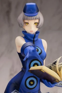 Outlet TZS/Kotobukiya Persona 3 Reload - Elizabeth ArtFX J Statue