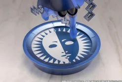 Outlet TZS/Kotobukiya Persona 3 Reload - Elizabeth ArtFX J Statue