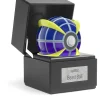 Best The Wand Company Pokemon - Electronic Die-Cast Beast Ball - Replica