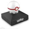Online The Wand Company Pokemon - Mini Premier Ball - Replica
