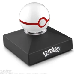 Online The Wand Company Pokemon - Mini Premier Ball - Replica