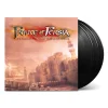Clearance Laced Records Prince of Persia - The Sands of Time Trilogy Original Soundtrack - 3LP Vinyl