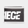 Sale Difuzed Rainbow Six: Siege - Logo - Bifold Wallet