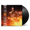 Online Laced Records Resident Evil 3 - Original Soundtrack 2 LP - Vinyl