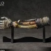 Hot UTC/Gecco Sekiro Shadows Die Twice - Shinobi Prosthetic 1-2 Scale - Replica