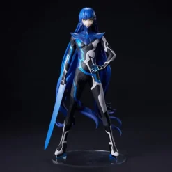 Online UTC/Square Enix Shin Megami Tensei V - Nahobino FORM-ISM - Statue