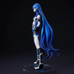 Online UTC/Square Enix Shin Megami Tensei V - Nahobino FORM-ISM - Statue