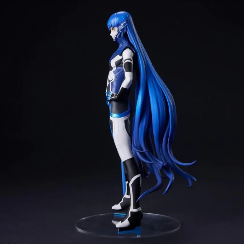 Online UTC/Square Enix Shin Megami Tensei V - Nahobino FORM-ISM - Statue