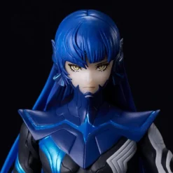 Online UTC/Square Enix Shin Megami Tensei V - Nahobino FORM-ISM - Statue
